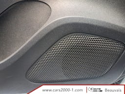 Renault Kadjar  TCe 140 FAP EDC Business occasion - Photo 13