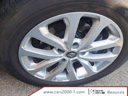 Renault Kadjar  TCe 140 FAP EDC Business occasion - Photo 18