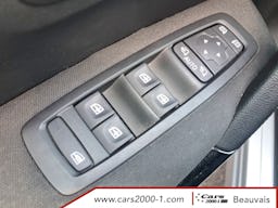 Renault Kadjar  TCe 140 FAP EDC Business occasion - Photo 19