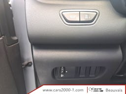 Renault Kadjar  TCe 140 FAP EDC Business occasion - Photo 20