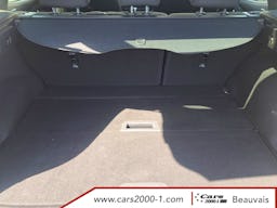 Renault Kadjar  TCe 140 FAP EDC Business occasion - Photo 7