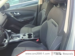 Renault Kadjar  TCe 140 FAP EDC Business occasion - Photo 8
