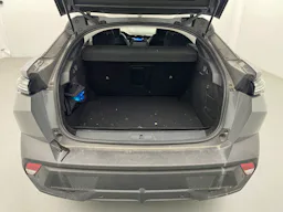 Peugeot 408 Hybrid 145 e-DCS6 Allure occasion - Photo 12