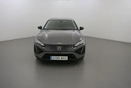 Peugeot 408 Hybrid 145 e-DCS6 Allure occasion - Photo 2