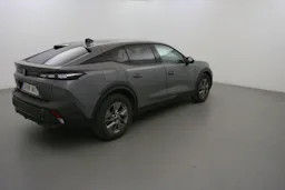 Peugeot 408  Hybrid 145 e-DCS6 Allure occasion - Photo 5