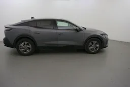 Peugeot 408 Hybrid 145 e-DCS6 Allure occasion - Photo 4