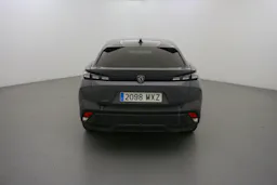 Peugeot 408 Hybrid 145 e-DCS6 Allure occasion - Photo 6