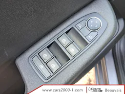 Renault Clio V  TCe 90 CVT Evolution occasion - Photo 17