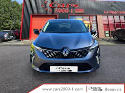 Renault Clio V TCe 90 CVT Evolution occasion - Photo 2