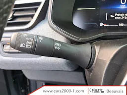 Renault Clio V  TCe 90 CVT Evolution occasion - Photo 21