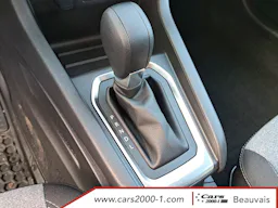 Renault Clio V TCe 90 CVT Evolution occasion - Photo 22