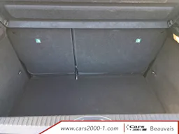 Renault Clio V  TCe 90 CVT Evolution occasion - Photo 7