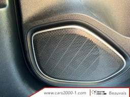 MG EHS  1.5T GDI PHEV Luxury occasion - Photo 13