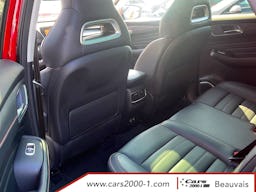MG EHS  1.5T GDI PHEV Luxury occasion - Photo 18