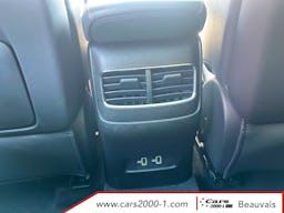 MG EHS  1.5T GDI PHEV Luxury occasion - Photo 19
