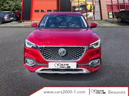 MG EHS  1.5T GDI PHEV Luxury occasion - Photo 2