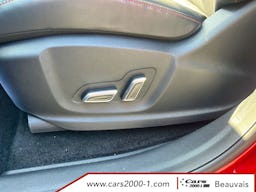 MG EHS  1.5T GDI PHEV Luxury occasion - Photo 20