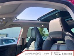 MG EHS  1.5T GDI PHEV Luxury occasion - Photo 23