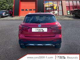 MG EHS  1.5T GDI PHEV Luxury occasion - Photo 5