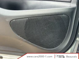 Toyota Yaris Cross  116h 2WD Design Business + Programme Toyota Experience occasion - Photo 13