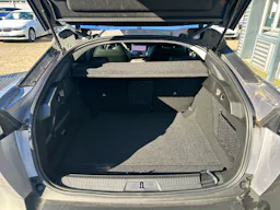 Peugeot 408 130 ch S&S EAT8 Allure Pack JTES 19" / GPS / CAMERA 360 / sieges chauffants occasion - Photo 27