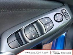 Nissan Juke HYBRID 143 N-Connecta occasion - Photo 20