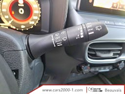 Nissan Juke HYBRID 143 N-Connecta occasion - Photo 24