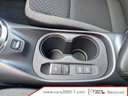 Nissan Juke HYBRID 143 N-Connecta occasion - Photo 25