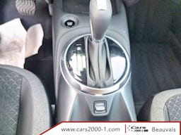 Nissan Juke HYBRID 143 N-Connecta occasion - Photo 26