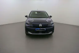 Citroën C4 Hybride 100 e-DCS6 You occasion - Photo 2