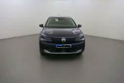 Citroën C4  Hybride 100 e-DCS6 You occasion - Photo 2
