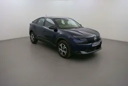 Citroën C4 Hybride 100 e-DCS6 You occasion - Photo 3