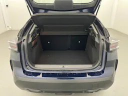 Citroën C4 Hybride 100 e-DCS6 You occasion - Photo 11