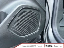 Citroën C4 Hybride 136 e-DCS6 Max occasion - Photo 13