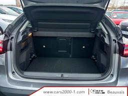 Citroën C4  Hybride 136 e-DCS6 Max occasion - Photo 7