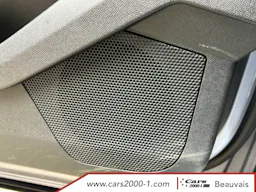 Peugeot 3008 Hybrid 145 e-DCS6 Allure occasion - Photo 13