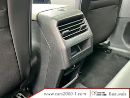 Peugeot 3008  Hybrid 145 e-DCS6 Allure occasion - Photo 16