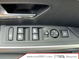 Peugeot 3008 Hybrid 145 e-DCS6 Allure occasion - Photo 18
