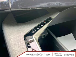 Peugeot 3008  Hybrid 145 e-DCS6 Allure occasion - Photo 22