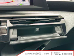 Peugeot 3008 Hybrid 145 e-DCS6 Allure occasion - Photo 23