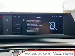 Peugeot 3008  Hybrid 145 e-DCS6 Allure occasion - Photo 24