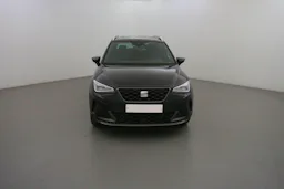 Seat Arona  1.0 TSI 110 ch Start/Stop DSG7 FR occasion - Photo 2