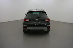 Seat Arona  1.0 TSI 110 ch Start/Stop DSG7 FR occasion - Photo 6