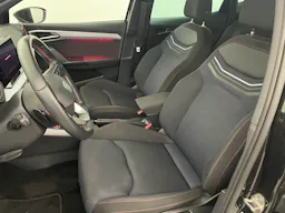Seat Arona  1.0 TSI 110 ch Start/Stop DSG7 FR occasion - Photo 9