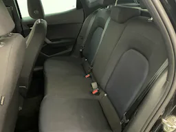 Seat Arona  1.0 TSI 110 ch Start/Stop DSG7 FR occasion - Photo 10