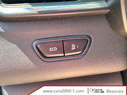 Renault Kadjar  TCe 140 FAP Business occasion - Photo 12