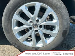 Renault Kadjar  TCe 140 FAP Business occasion - Photo 16