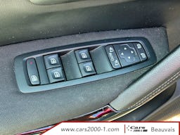 Renault Kadjar  TCe 140 FAP Business occasion - Photo 19