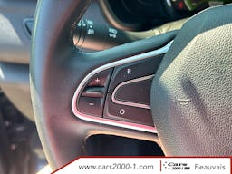 Renault Kadjar  TCe 140 FAP Business occasion - Photo 20