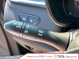 Renault Kadjar  TCe 140 FAP Business occasion - Photo 22